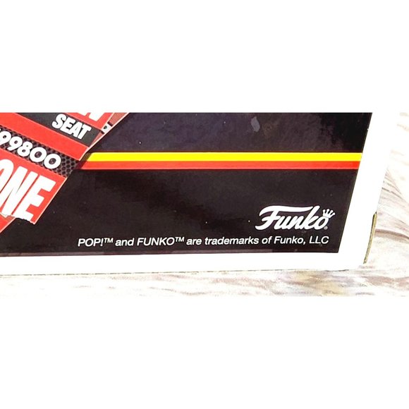 Funko | Toys | Acdc In Concert 222 Walmart Exclusive Funko Pop Tour ...